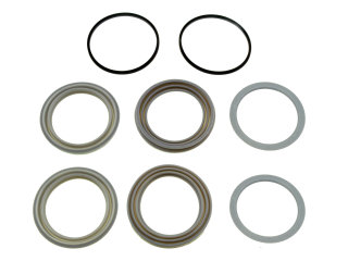 INTERNATIONAL HARVESTER CORP. 1648169C91 Caliper Repair Kit