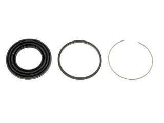 DORMAN D351709 Caliper Repair Kit