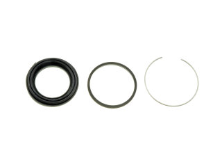 DORMAN D351770 Caliper Repair Kit