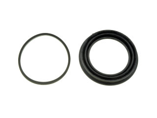 FORD MOTOR COMPANY E9DZ2221A Caliper Repair Kit