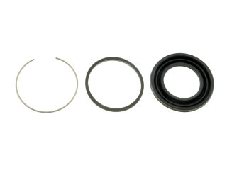 DORMAN D351954 Caliper Repair Kit