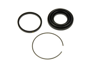 DORMAN D351999 Caliper Repair Kit