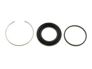 DORMAN D352002 Caliper Repair Kit