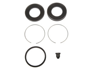 TOYOTA 0447930191 Caliper Repair Kit