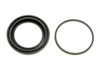 DORMAN D352013 Caliper Repair Kit