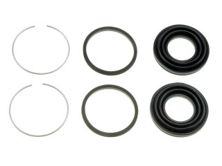 DORMAN D352029 Caliper Repair Kit