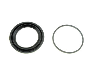 GM 18017222 Caliper Repair Kit