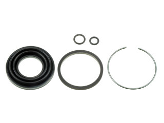 DORMAN D352041 Caliper Repair Kit