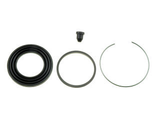 DORMAN D352111 Caliper Repair Kit