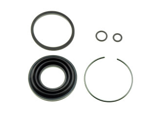 DORMAN D352119 Caliper Repair Kit