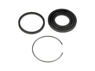 DORMAN D352721 Caliper Repair Kit