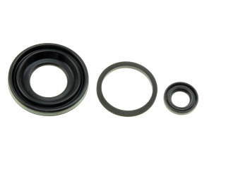 DORMAN D352735 Caliper Repair Kit