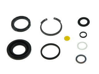 DORMAN D352737 Caliper Repair Kit