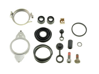 GM 18021202 Caliper Repair Kit