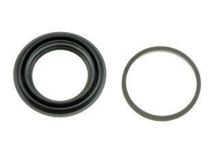 DORMAN D352769 Caliper Repair Kit