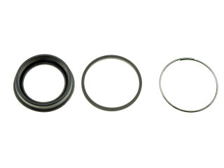 DORMAN D352776 Caliper Repair Kit