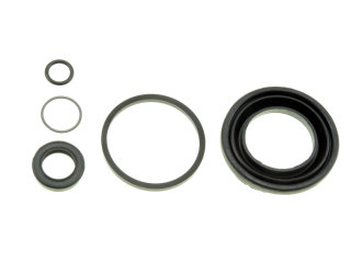 FORD MOTOR COMPANY F3DZ2L128A Caliper Repair Kit