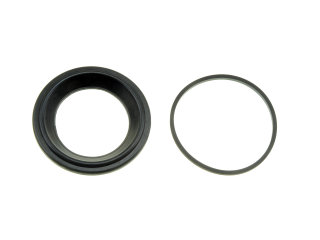 GM 5468767 Caliper Repair Kit