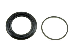 CHRYSLER J8126722 Caliper Repair Kit