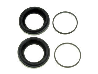DORMAN D35702 Caliper Repair Kit