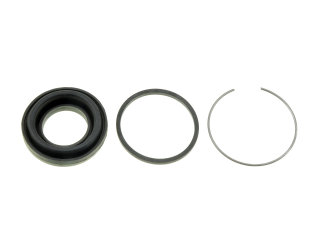 DORMAN D35713 Caliper Repair Kit