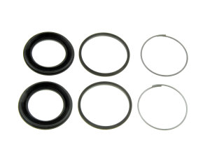 DORMAN D35846 Caliper Repair Kit