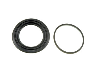 DORMAN D35893 Caliper Repair Kit