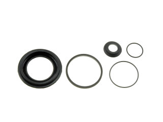 DORMAN D35979 Caliper Repair Kit