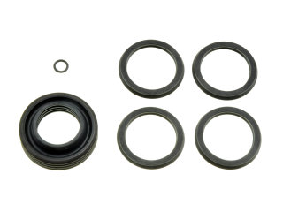 GM 5465961 Caliper Repair Kit