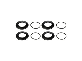 GM 1494939 Caliper Repair Kit