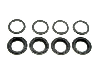 GM 5463232 Caliper Repair Kit