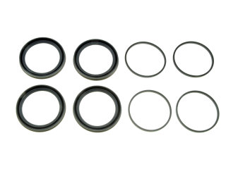 FORD MOTOR COMPANY YC3Z2207AA Caliper Repair Kit