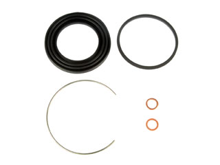 TOYOTA 0447858010 Caliper Repair Kit