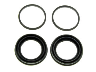 FORD MOTOR COMPANY F75Z2120BA Caliper Repair Kit
