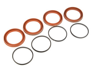 GM 88982655 Caliper Repair Kit