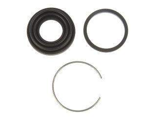 NISSAN 441208J127 Caliper Repair Kit