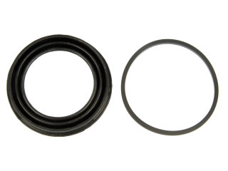 CHRYSLER 5066379AA Caliper Repair Kit