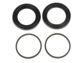 DORMAN D670035 Caliper Repair Kit