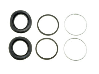 DORMAN D93342 Caliper Repair Kit