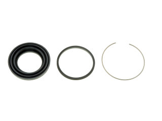 DORMAN D96796 Caliper Repair Kit