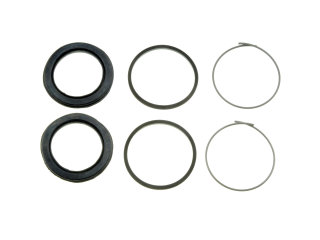 DORMAN D96901 Caliper Repair Kit