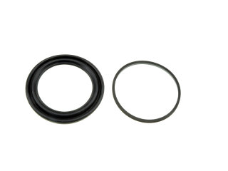 DORMAN D98948 Caliper Repair Kit