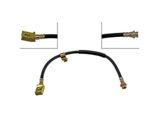 DORMAN H101927 Brake Hose