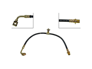 GM 17980225 Brake Hose