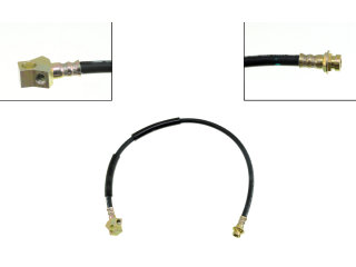 CHRYSLER 4238166 Brake Hose