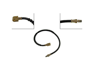 DORMAN H111393 Brake Hose