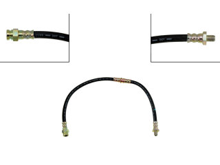 DORMAN H114825 Brake Hose