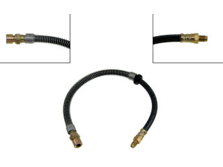 DORMAN H119381 Brake Hose