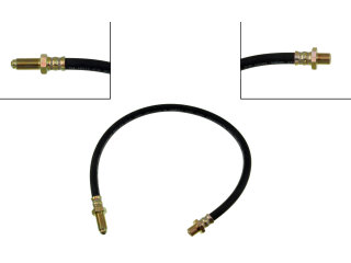 NISSAN 46201Z5007 Brake Hose