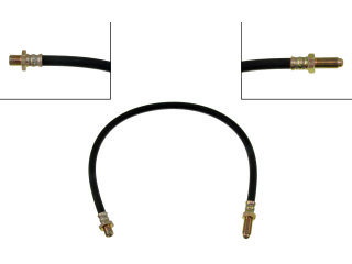 NISSAN 46201Z5009 Brake Hose